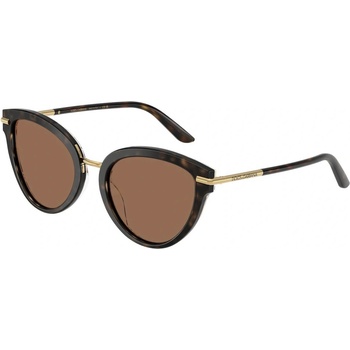 Dolce&Gabbana dg4492 - 321713 дамски (dg4492 - 321713)