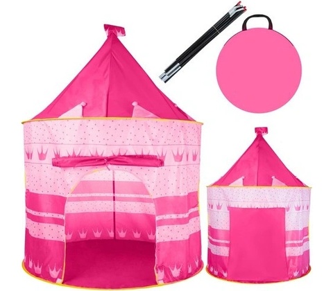 ISO stan basic ružová