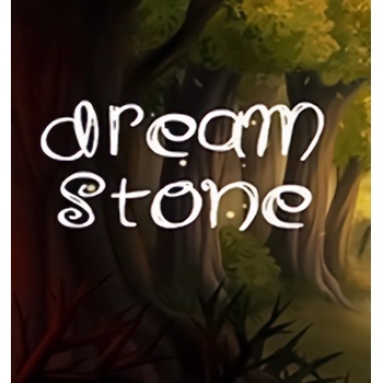 QuickSave Dream Stone (PC)