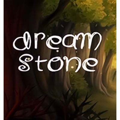 QuickSave Dream Stone (PC)
