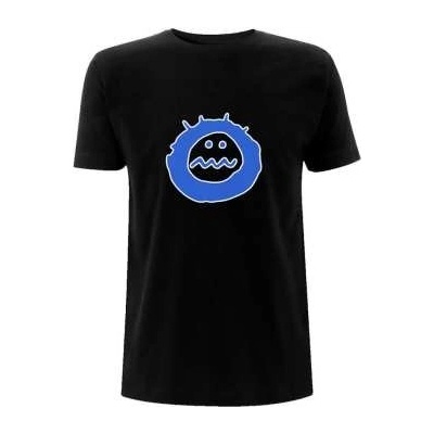 Coal Chamber t-shirt Loco back Print