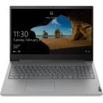 Lenovo ThinkBook 15P 20V3000VBM Преносими компютри
