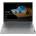 Lenovo ThinkBook 15P 20V3000VBM