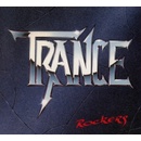 Rockers - Trance CD