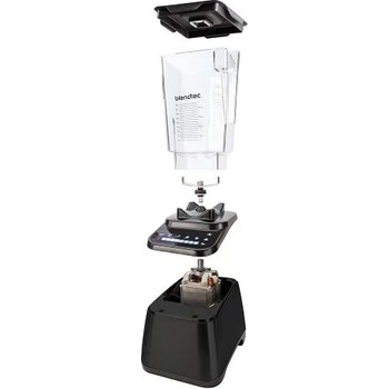 Image 1 of Blendtec Designer 650