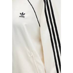 Adidas Суичър Sst Satin Tt (KH1567)
