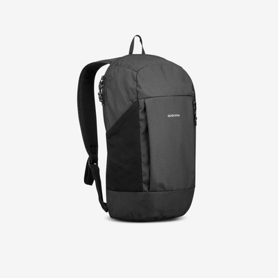 Quechua NH Arpenaz 100 10 l čierna