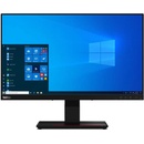 Image 1 of Lenovo ThinkVision T24t-20