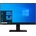 Lenovo ThinkVision T24t-20