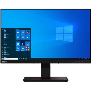Lenovo ThinkVision T24t-20 Монитори