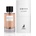 Alhambra Rose Oud EDP 100 ml