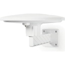 Nedis ANOR5003BK700