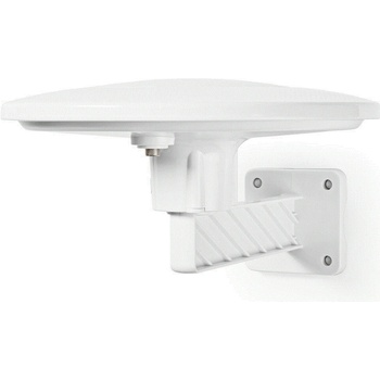 Nedis ANOR5003BK700