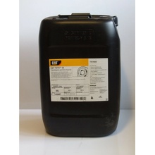 CAT TDTO 30 20 l