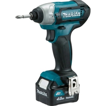 Makita TD110DSME