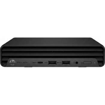 HP Pro Mini 400 G9 8T3M5ES
