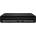 HP Pro Mini 400 G9 8T3M5ES