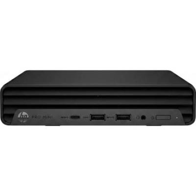 HP Pro Mini 400 G9 8T3M5ES