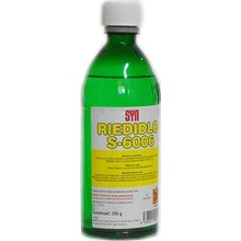 Tenaoil Riedidlo S6006 350g