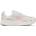 Under Armour Маратонки Under Armour Women's Trainers - OffWht/Pink