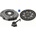 SACHS 3000 990 331