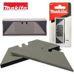 Makita Резци за макетен нож Makita B-65517, 10 бр (B-65517)