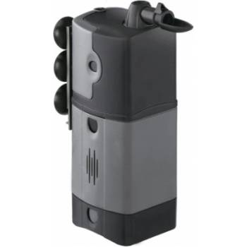 Ferplast - BLUMODULAR 3 - Вътрешен модулен филтър с регулируем поток за аквариуми над 150 литра