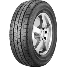 Falken EuroWinter VAN01 225/65 R16 112R