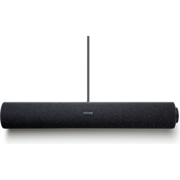 Xiaomi Desktop Speaker Pro Set 2.1 (QBH4355GL)