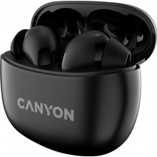 Canyon CNS-TWS5