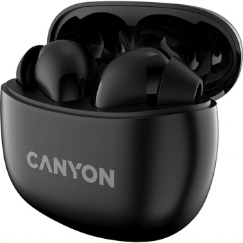 Canyon CNS-TWS5