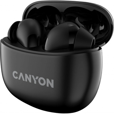 Canyon CNS-TWS5