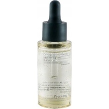 Pyunkang Yul Calming Moisture Serum 30 ml