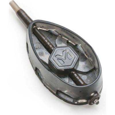 Mivardi Method Feeder QMR Flat XL - 80g