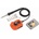 Powerplus POWDP7060