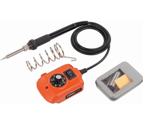 Powerplus POWDP7060