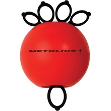 Metolius GripSaver Plus