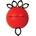 Metolius GripSaver Plus