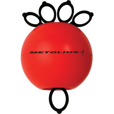 Metolius GripSaver Plus