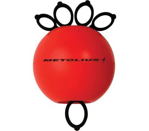 Metolius GripSaver Plus