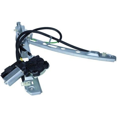 MAXGEAR 50-0860 Zvedací zařízení oken (50-0860)