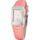 Chronotech CT7017L-02