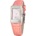 Chronotech CT7017L-02