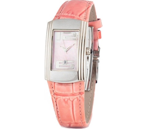Chronotech CT7017L-02