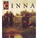 Činna - Čtvrtek CD