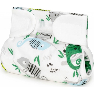 T-tomi Ortopedické abdukční kalhotky 5-9 kg Chameleon SZ