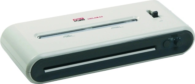 Opus Unilam A4