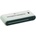 Opus Unilam A4