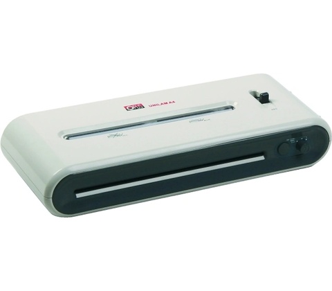 Opus Unilam A4