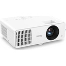 BenQ LW650